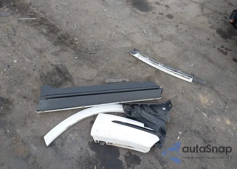 2024 Lexus Rx 500H F Sport Performance z USA, uszkodzony, nr VIN 2T2BCMEA6RC012905